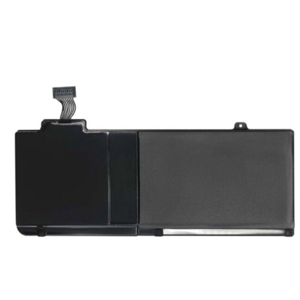 BTI Laptop Battery Compatible with A1322 A1278